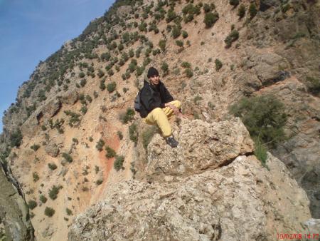 Aller Qui Ce Que veux Att  pour aller Voir